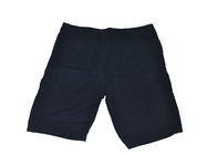 Der Sport-kurze Hosen 100% Baumwolle-Ripstop-Männer/Antiriss-Arbeitskleidungs-Fracht-kurze Hosen 