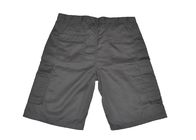Der im Freien die Fracht-der kurzen Hosen Mode-Männer multi Taschen-praktische Anwendbarkeit für Sommer