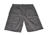 Der im Freien die Fracht-der kurzen Hosen Mode-Männer multi Taschen-praktische Anwendbarkeit für Sommer